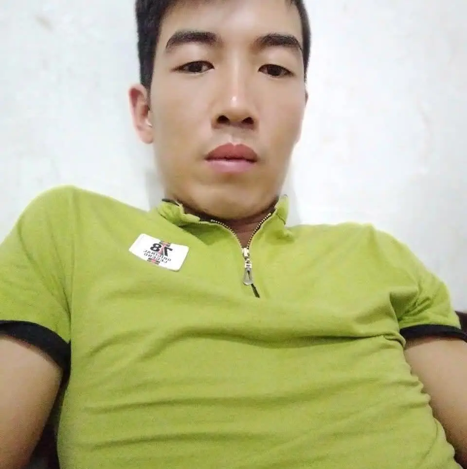 Feedback khách hàng máy trợ thính Kijo 03