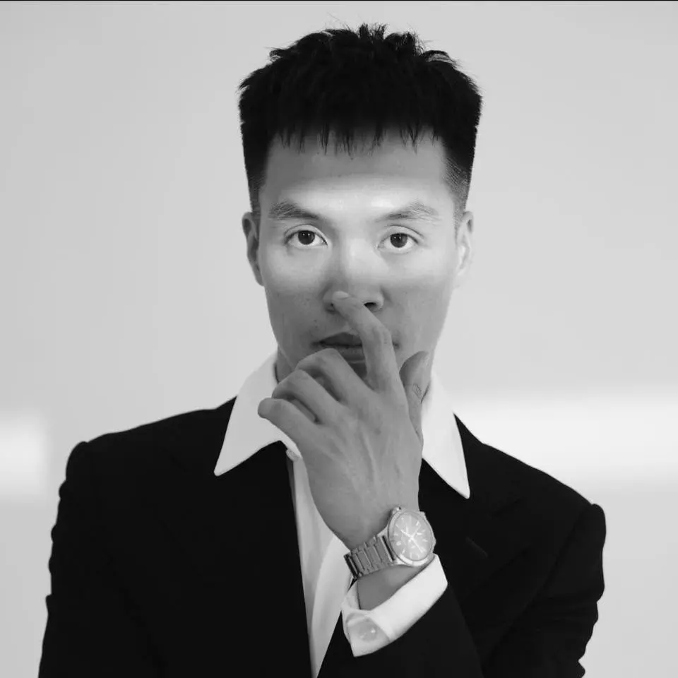 Feedback khách hàng máy trợ thính Kijo 04