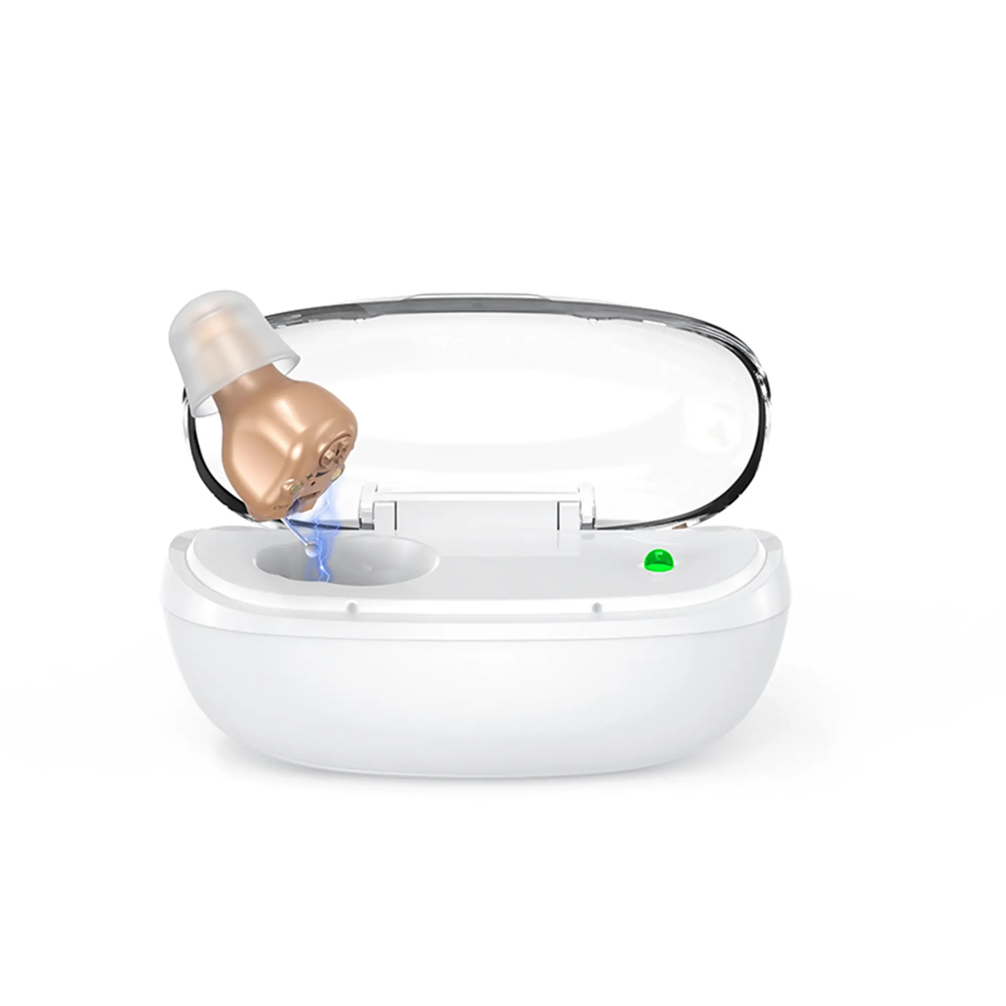 Máy Trợ Thính KIJO G12