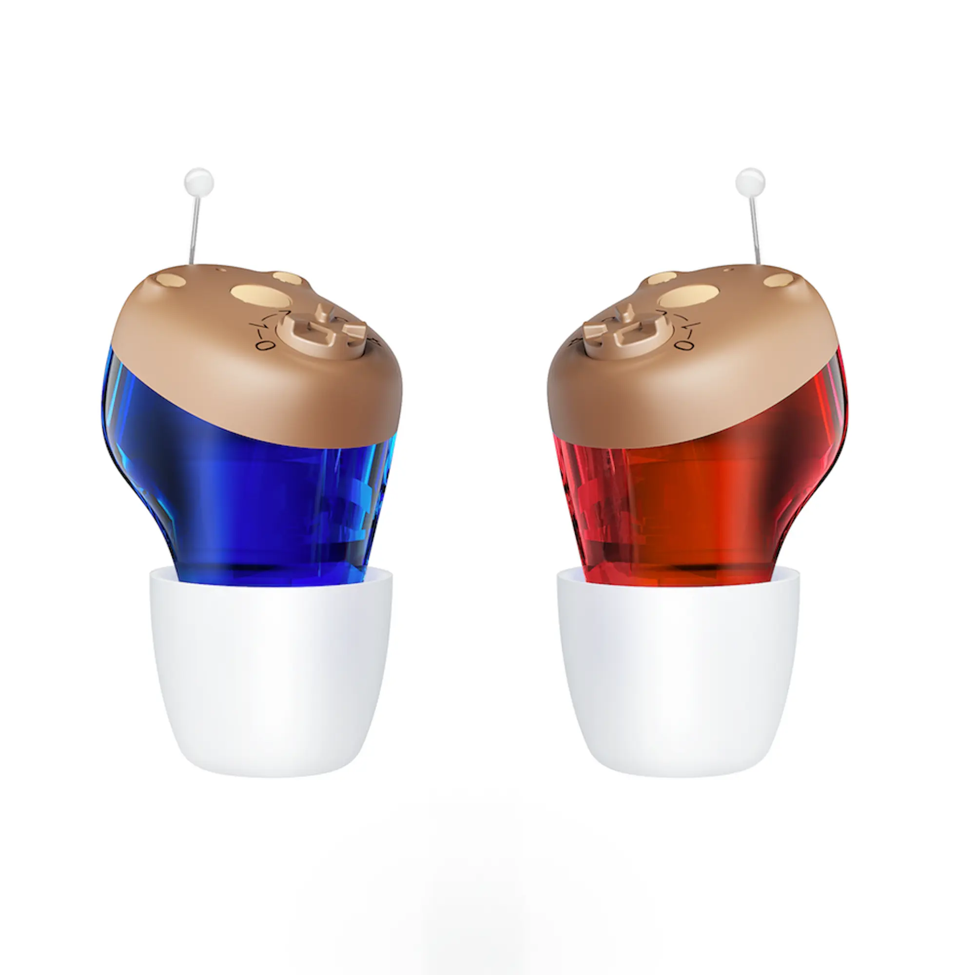 Máy Trợ Thính KIJO G15