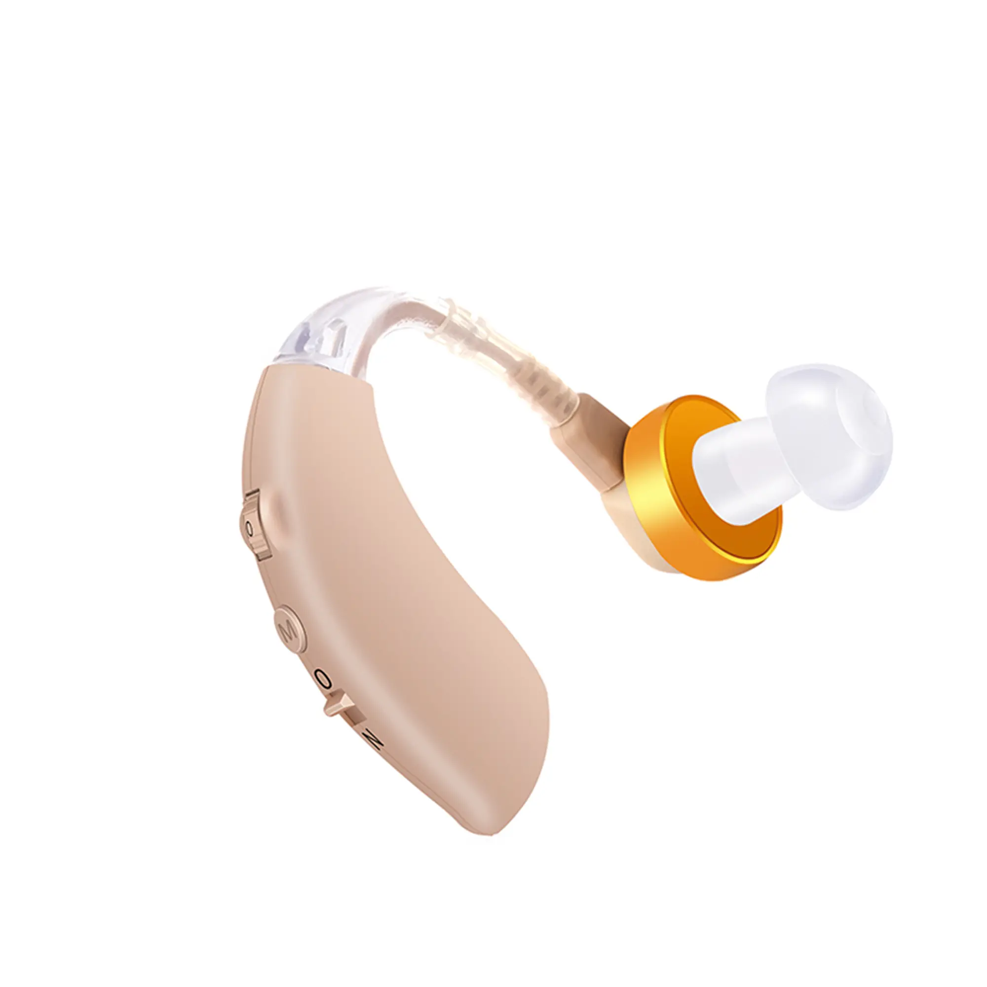Máy Trợ Thính KIJO G25