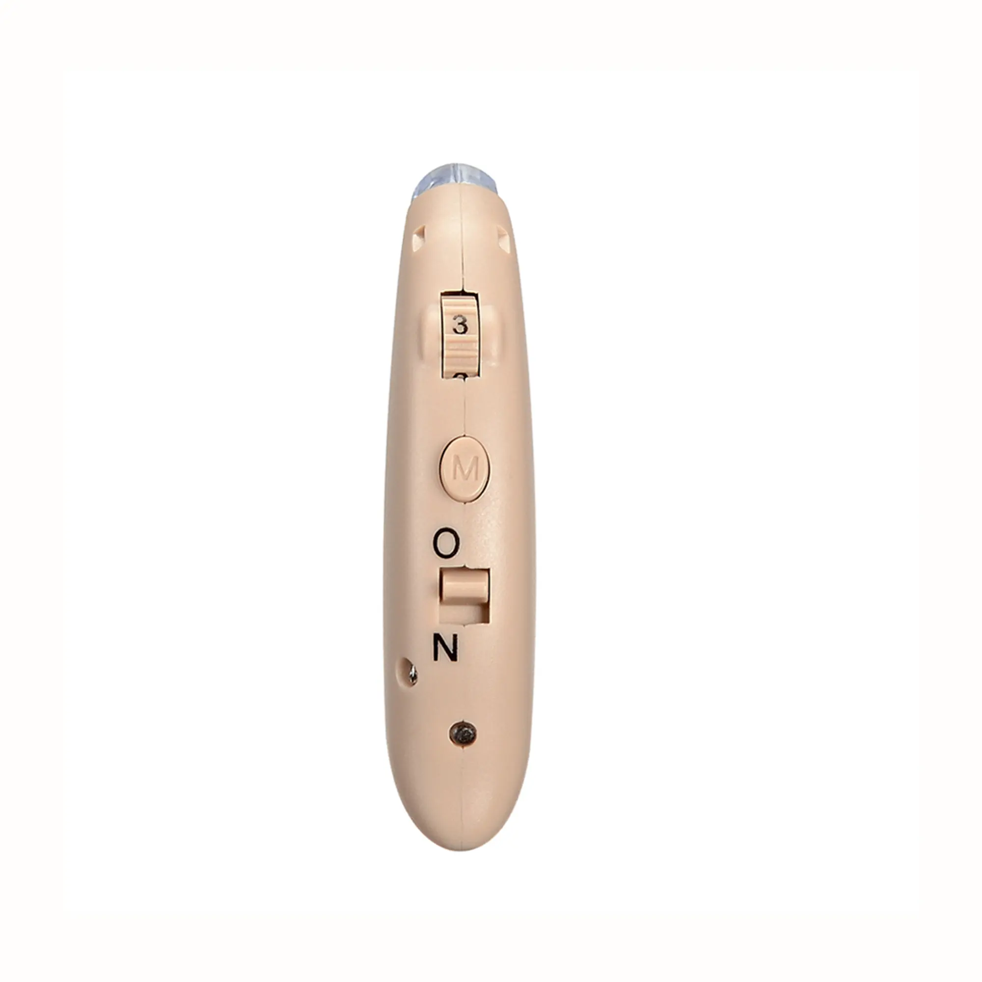 Máy Trợ Thính KIJO G25