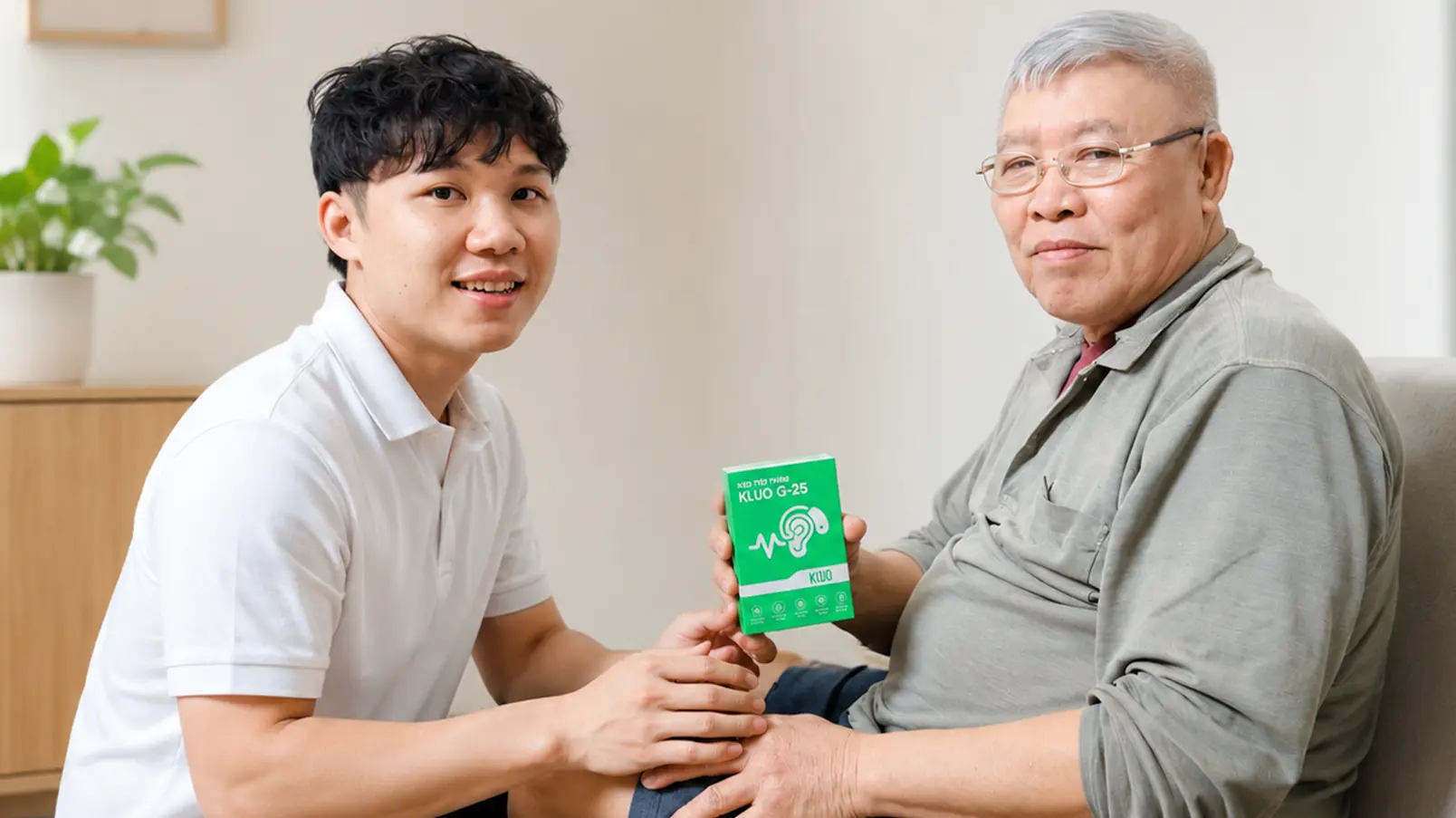 Máy Trợ Thính Giá Bao Nhiêu? Kinh Nghiệm Chọn Mua Thiết Bị Phù Hợp Nhất